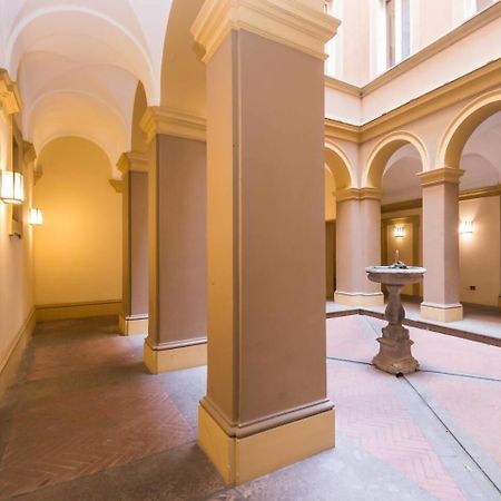 Trevi Luxury With Terrace Apartamento Roma Exterior foto